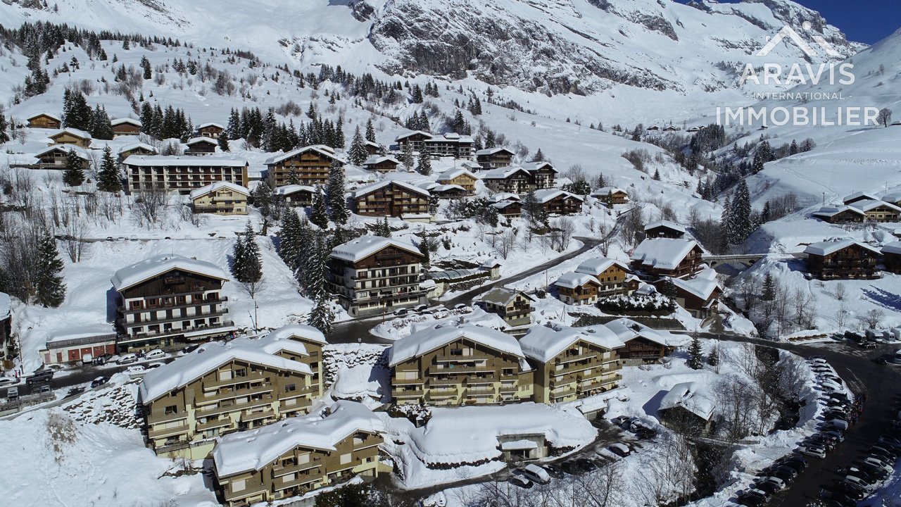 _clients_227445001_photos_31v_4637533