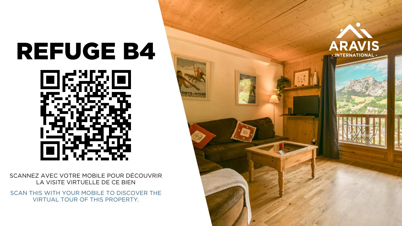 _clients_227445001_photos_31x_4637535