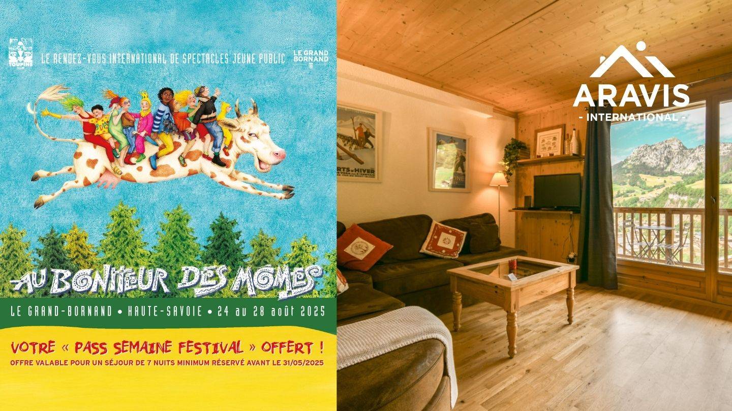 _clients_227445001_photos_31y_4637536