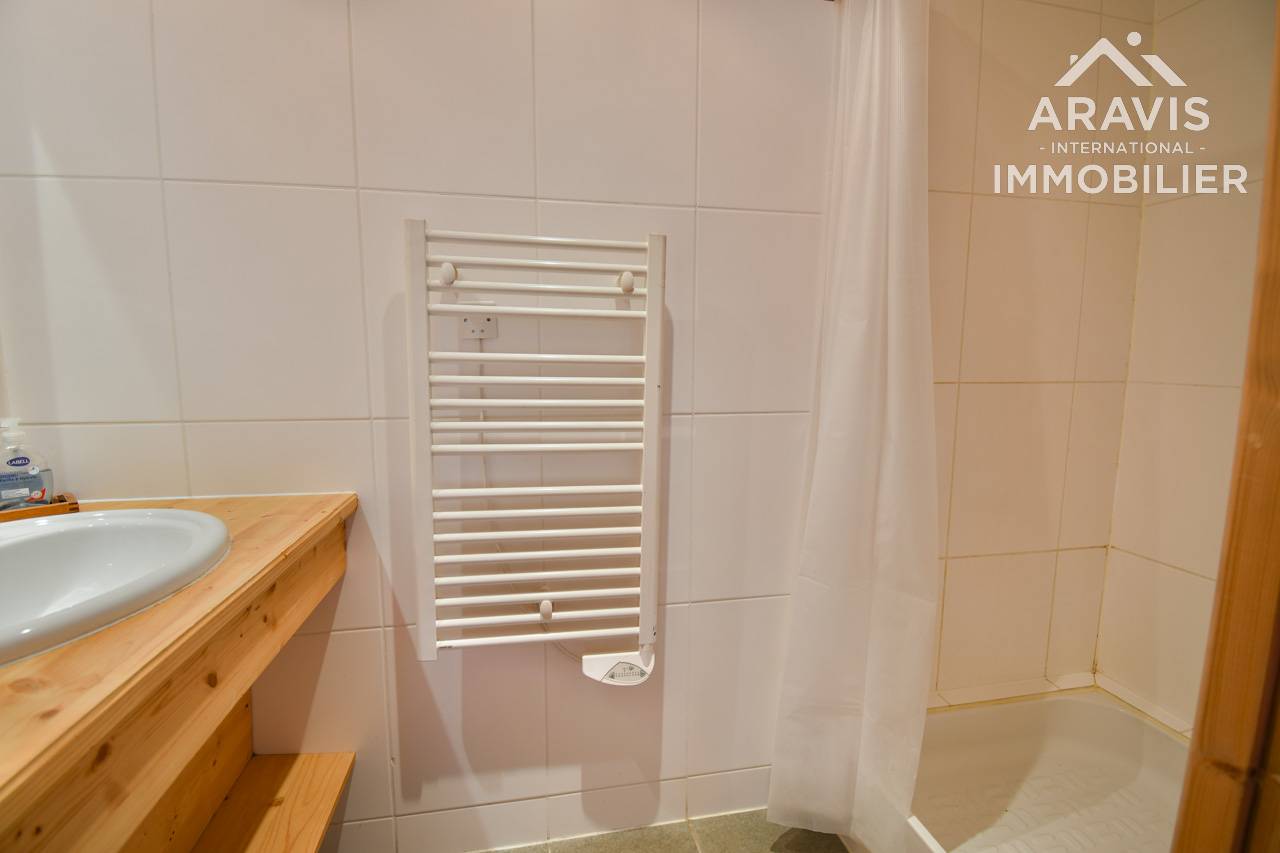 _clients_227445001_photos_32k_3923464