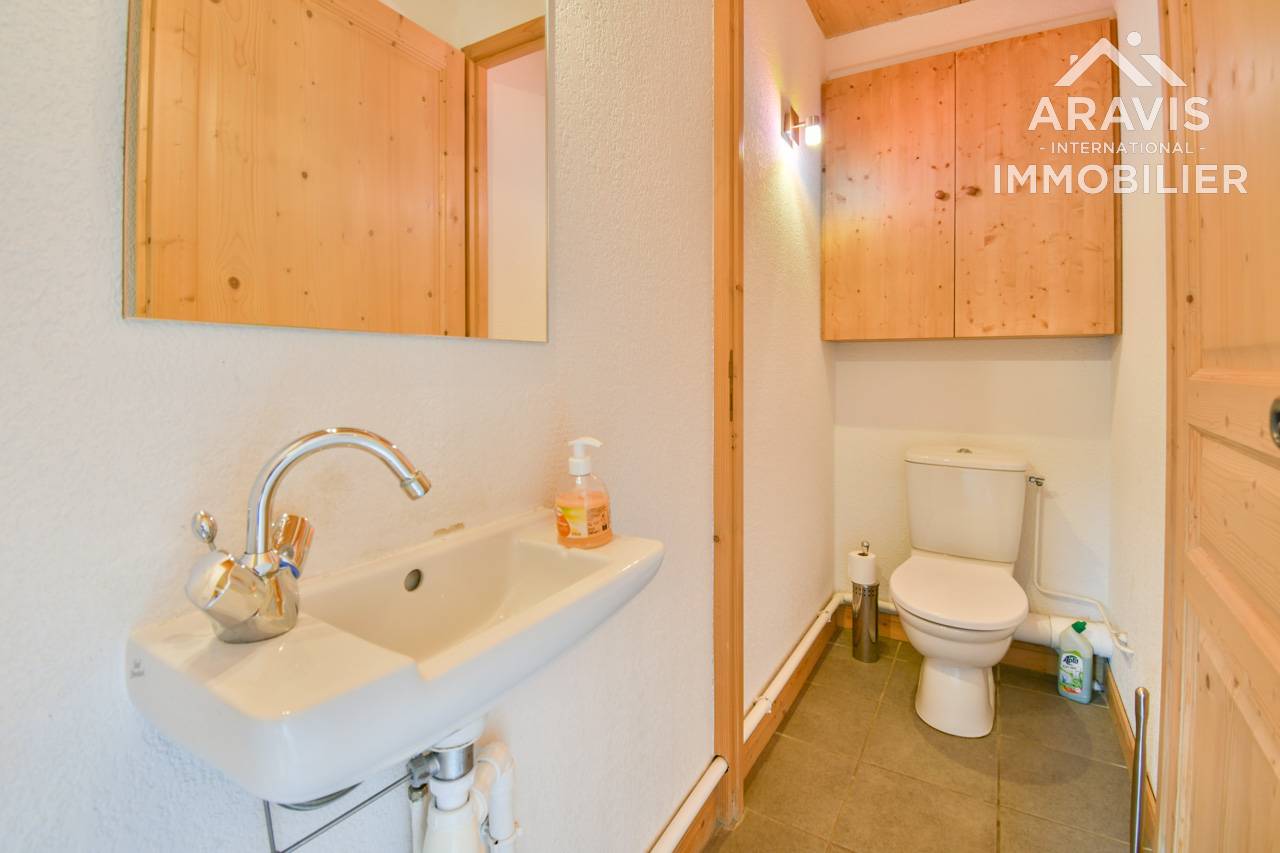 _clients_227445001_photos_32o_3923468