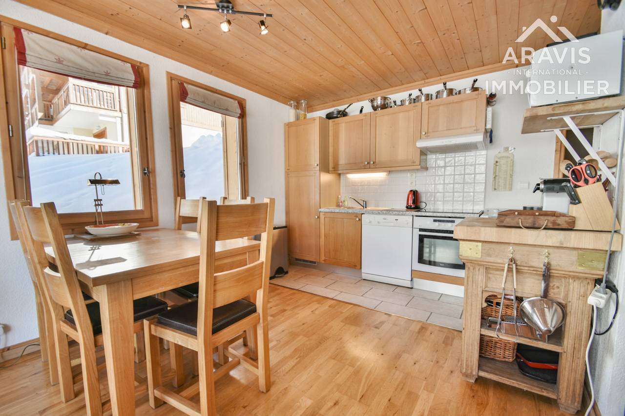 _clients_227445001_photos_33b_4637562