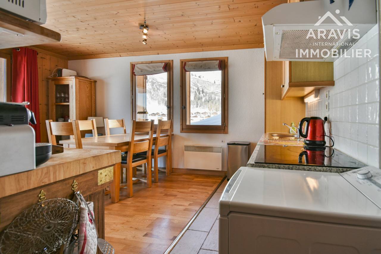 _clients_227445001_photos_33c_4637563