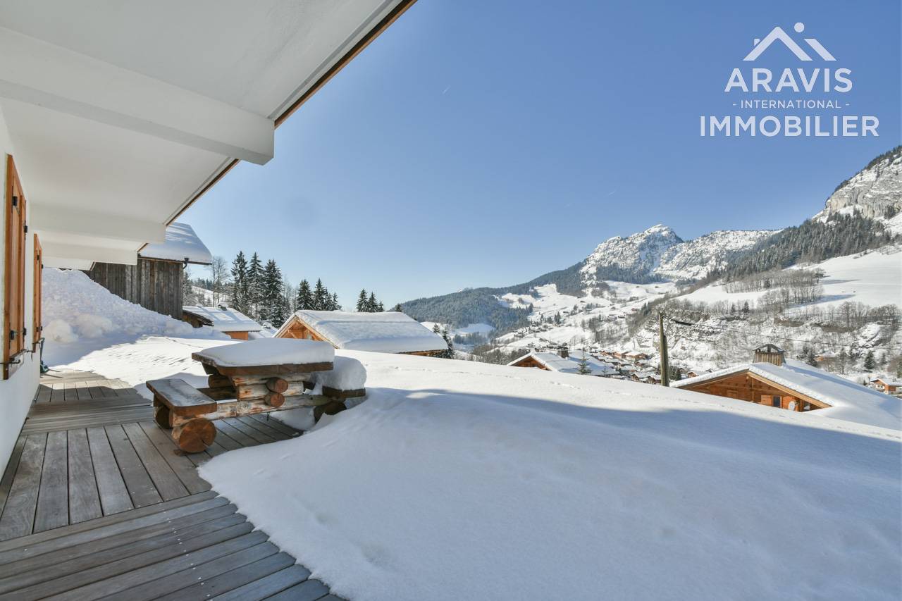 _clients_227445001_photos_33h_4637568