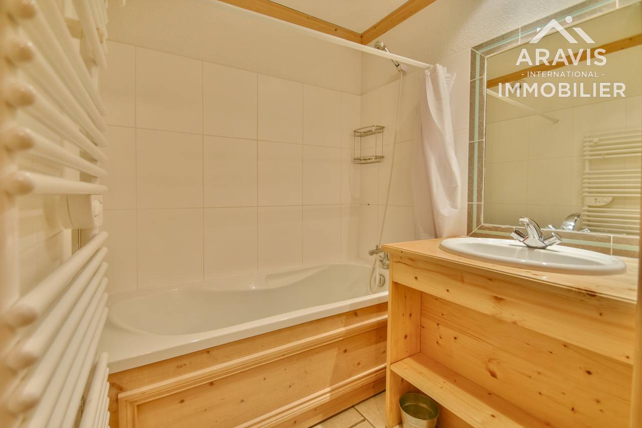 _clients_227445001_photos_33m_4637572