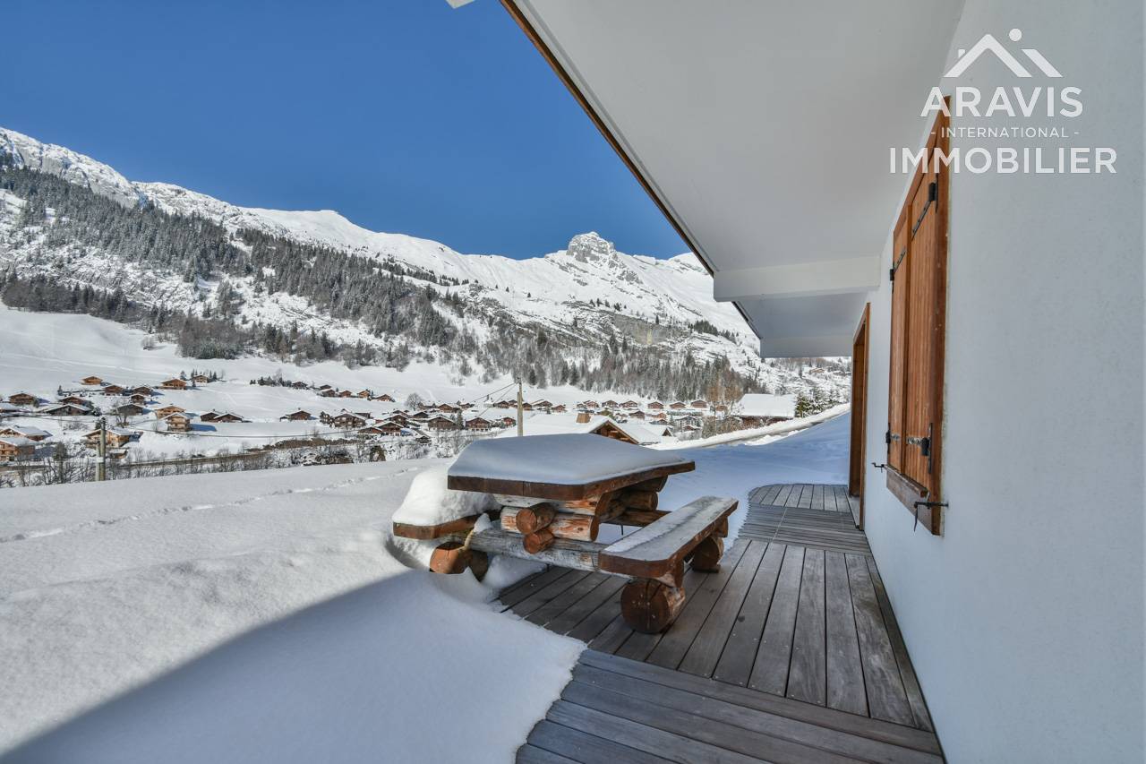 _clients_227445001_photos_33n_4637573