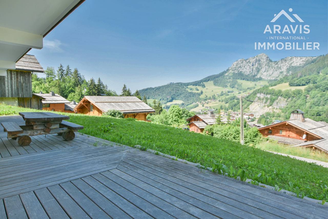 _clients_227445001_photos_33o_4637574