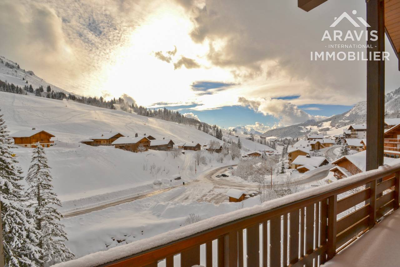 _clients_227445001_photos_36a_4637581