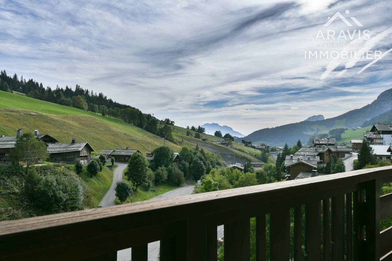 _clients_227445001_photos_36ab_4637608