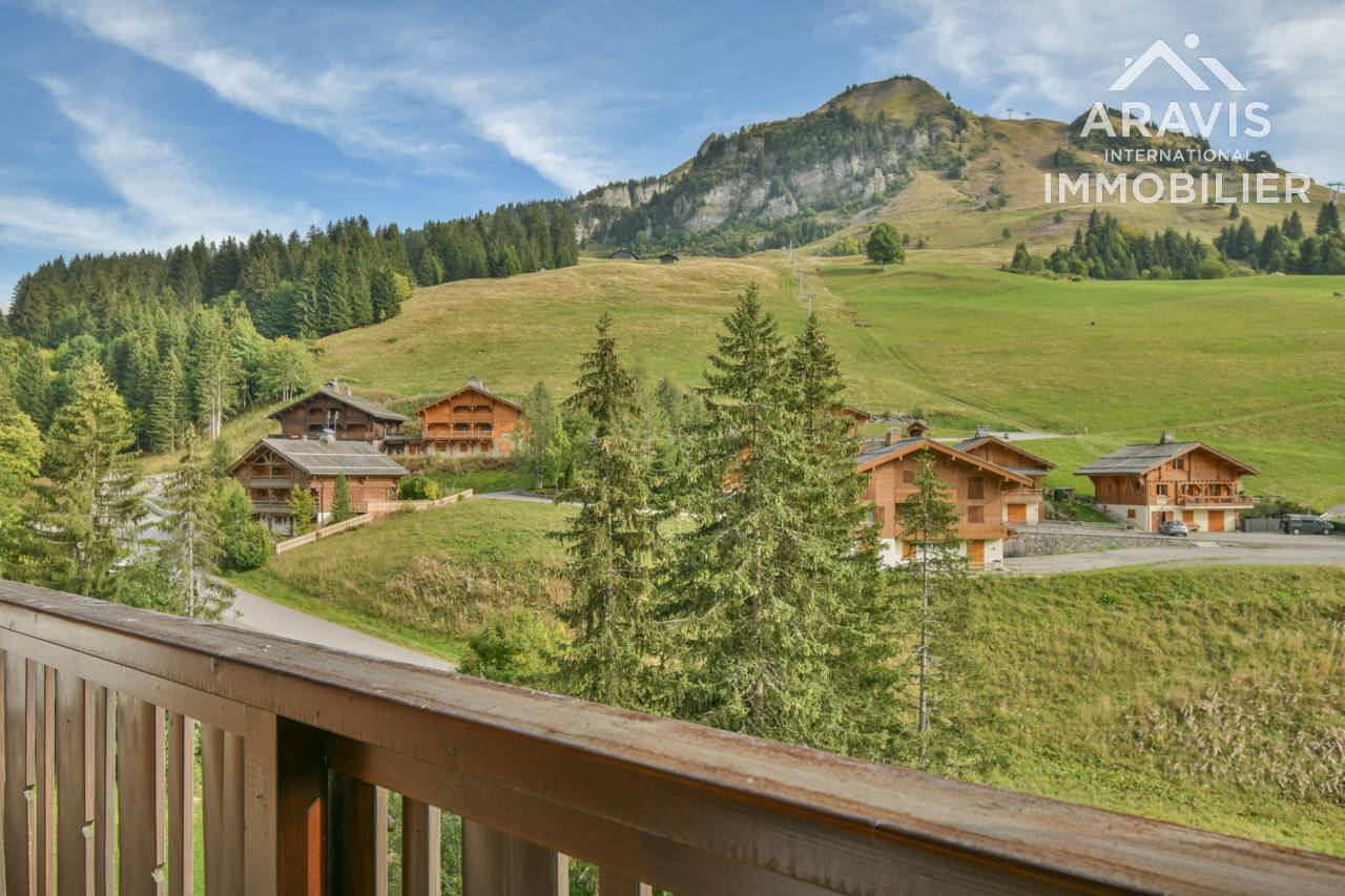 _clients_227445001_photos_36ac_4637609