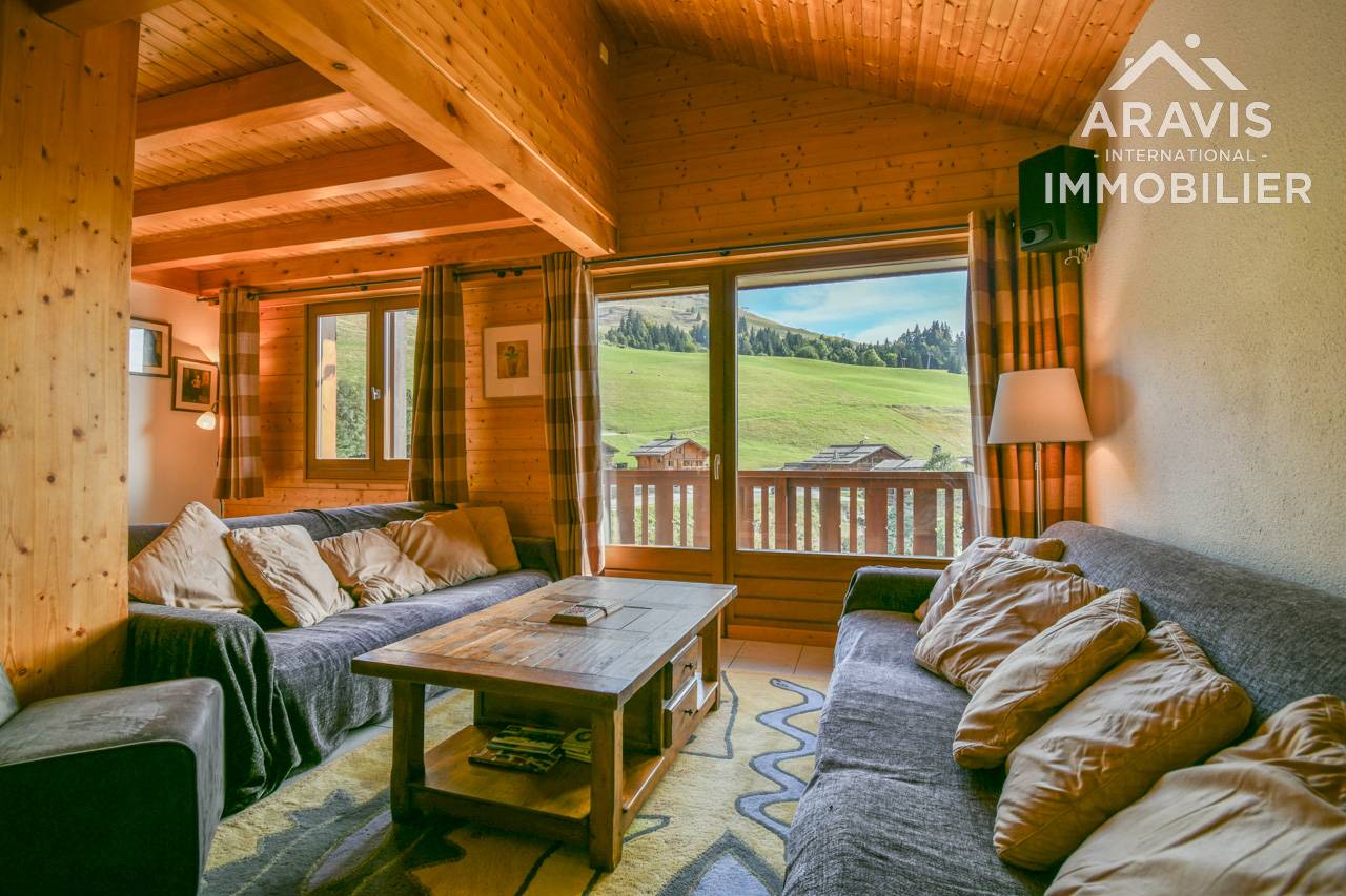 _clients_227445001_photos_36e_4637585