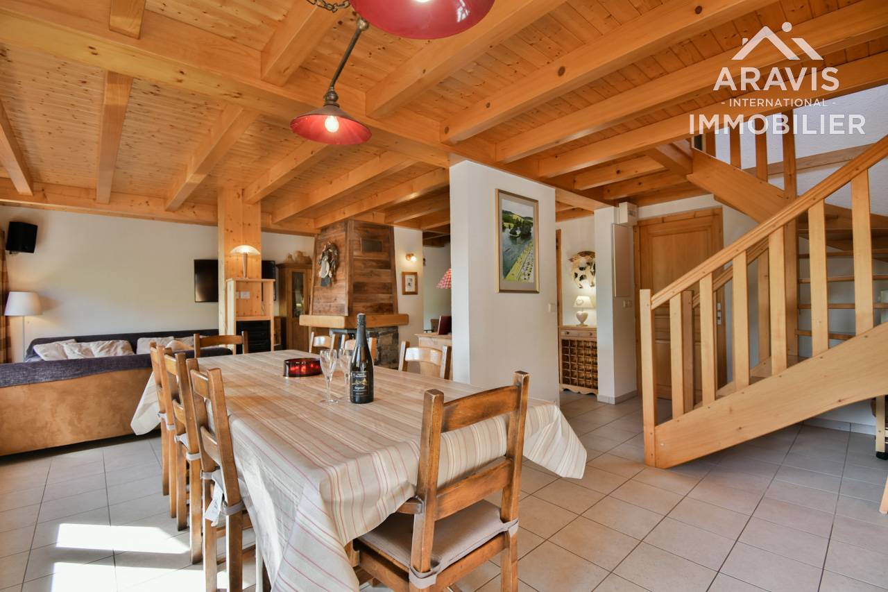 _clients_227445001_photos_36h_4637588