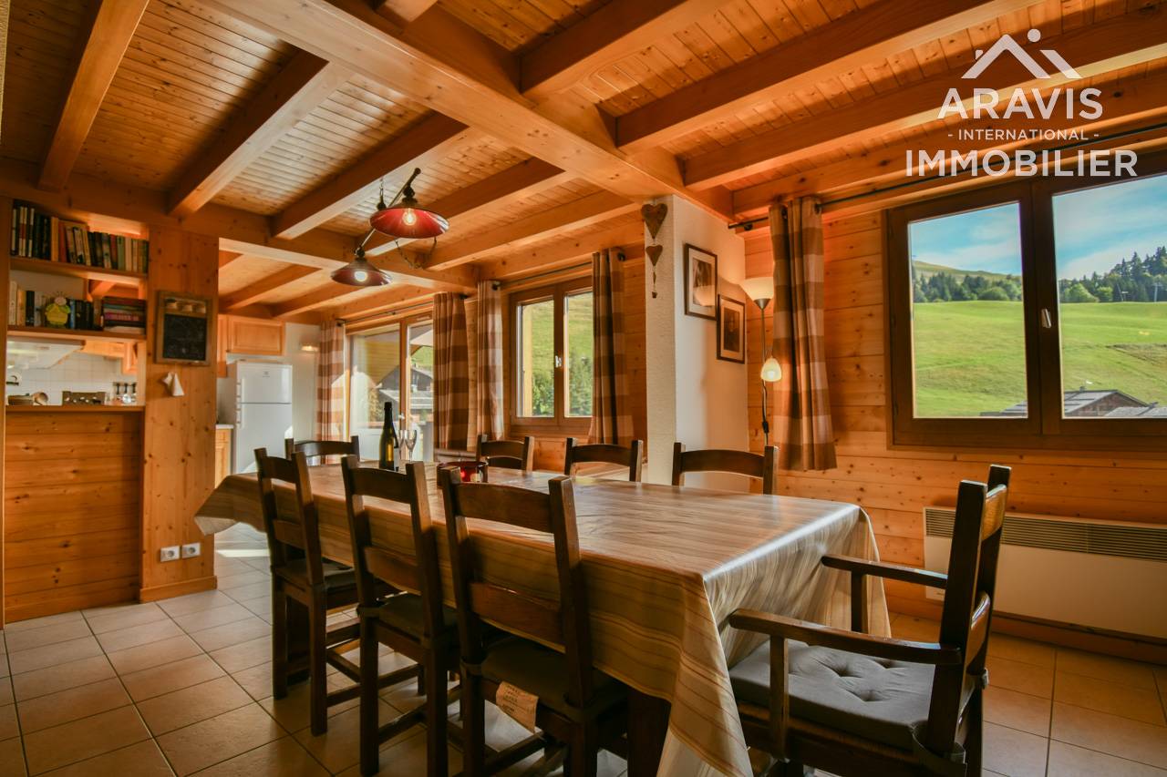 _clients_227445001_photos_36i_4637589