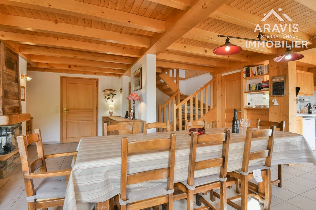 _clients_227445001_photos_36j_4637590