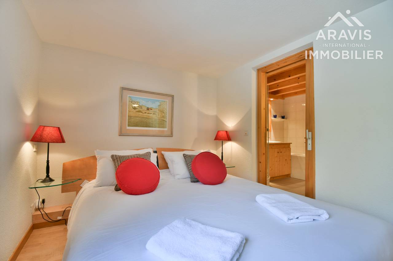 _clients_227445001_photos_36m_4637593