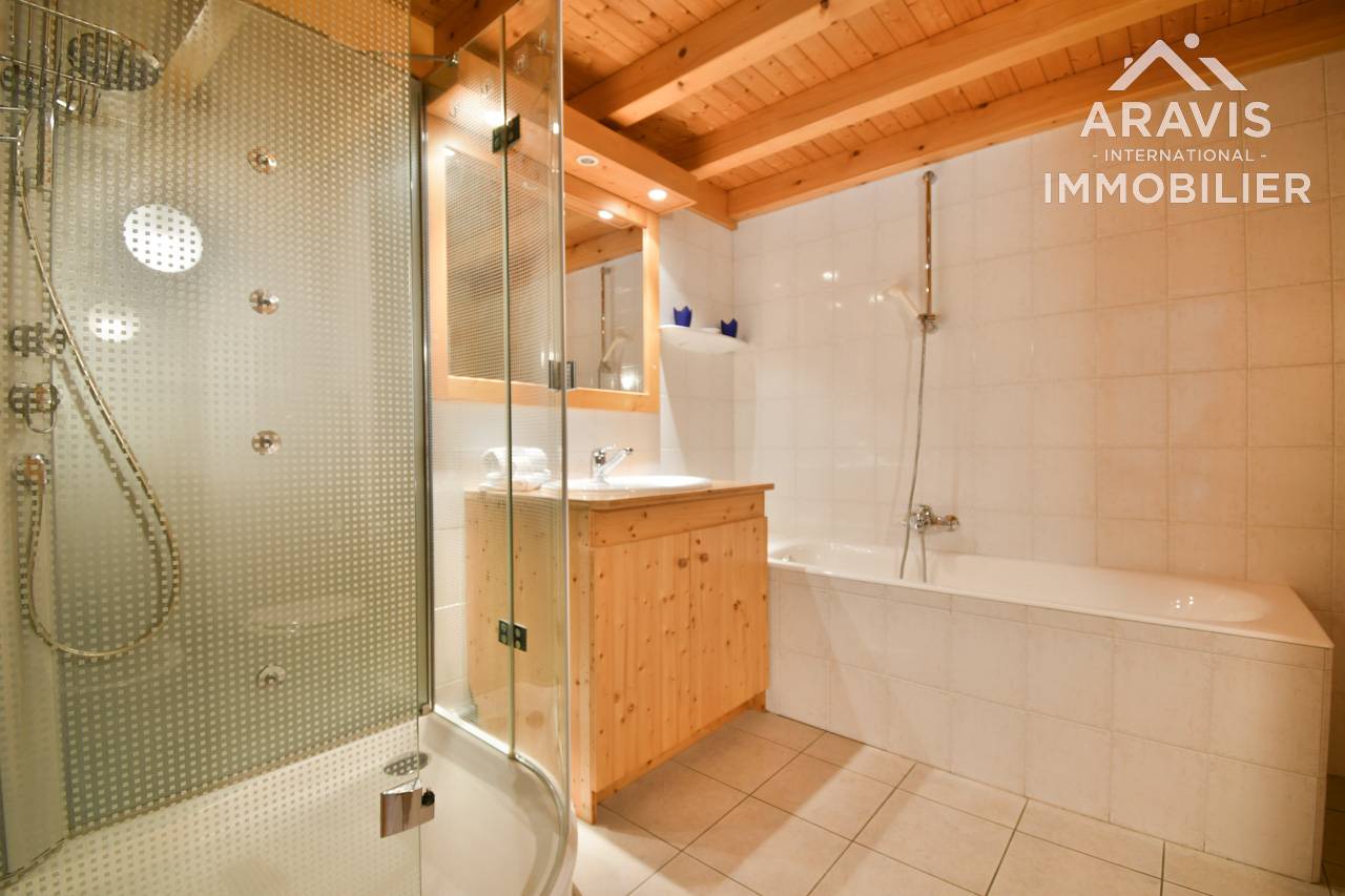 _clients_227445001_photos_36n_4637594