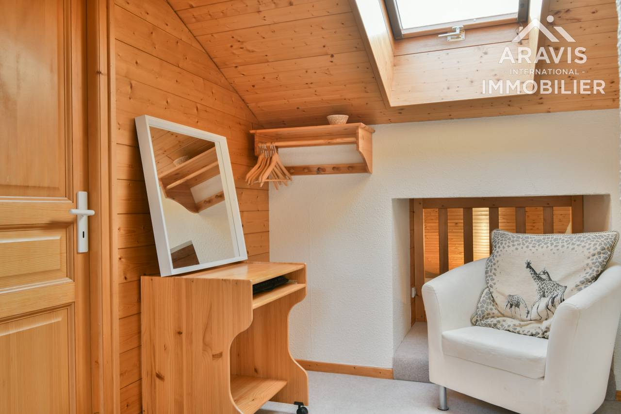 _clients_227445001_photos_36r_4637598