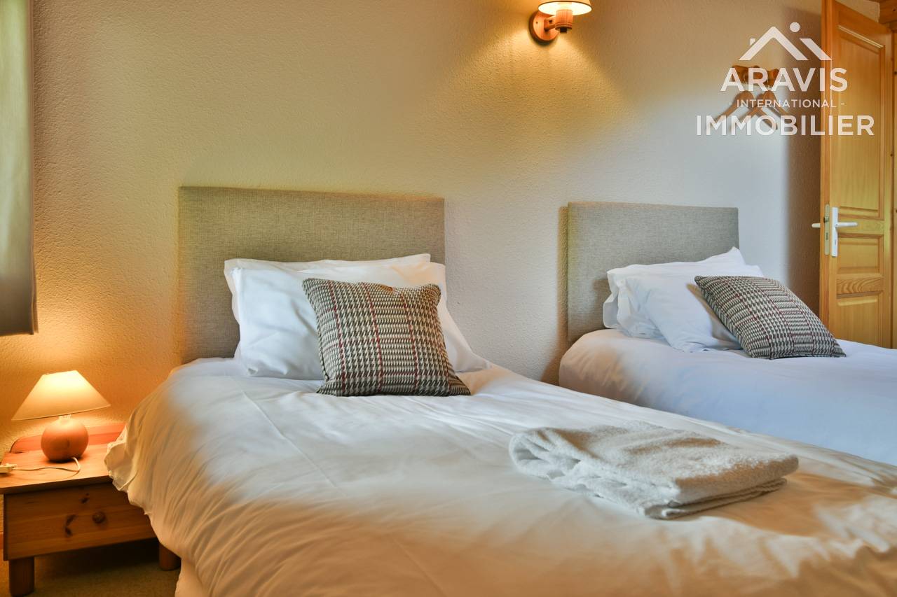 _clients_227445001_photos_36s_4637599