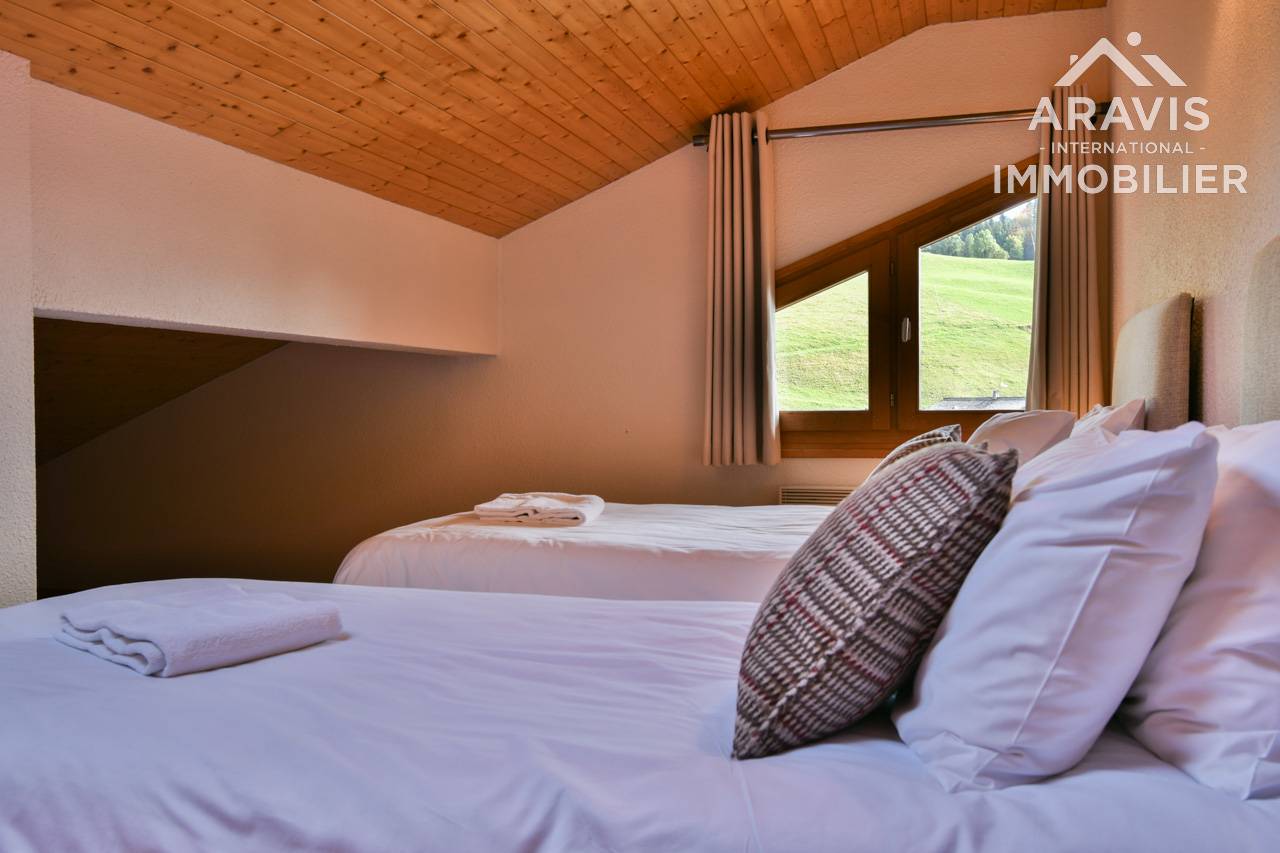 _clients_227445001_photos_36t_4637600