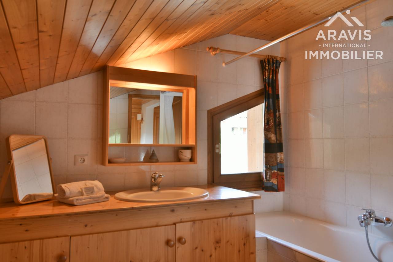 _clients_227445001_photos_36u_4637601