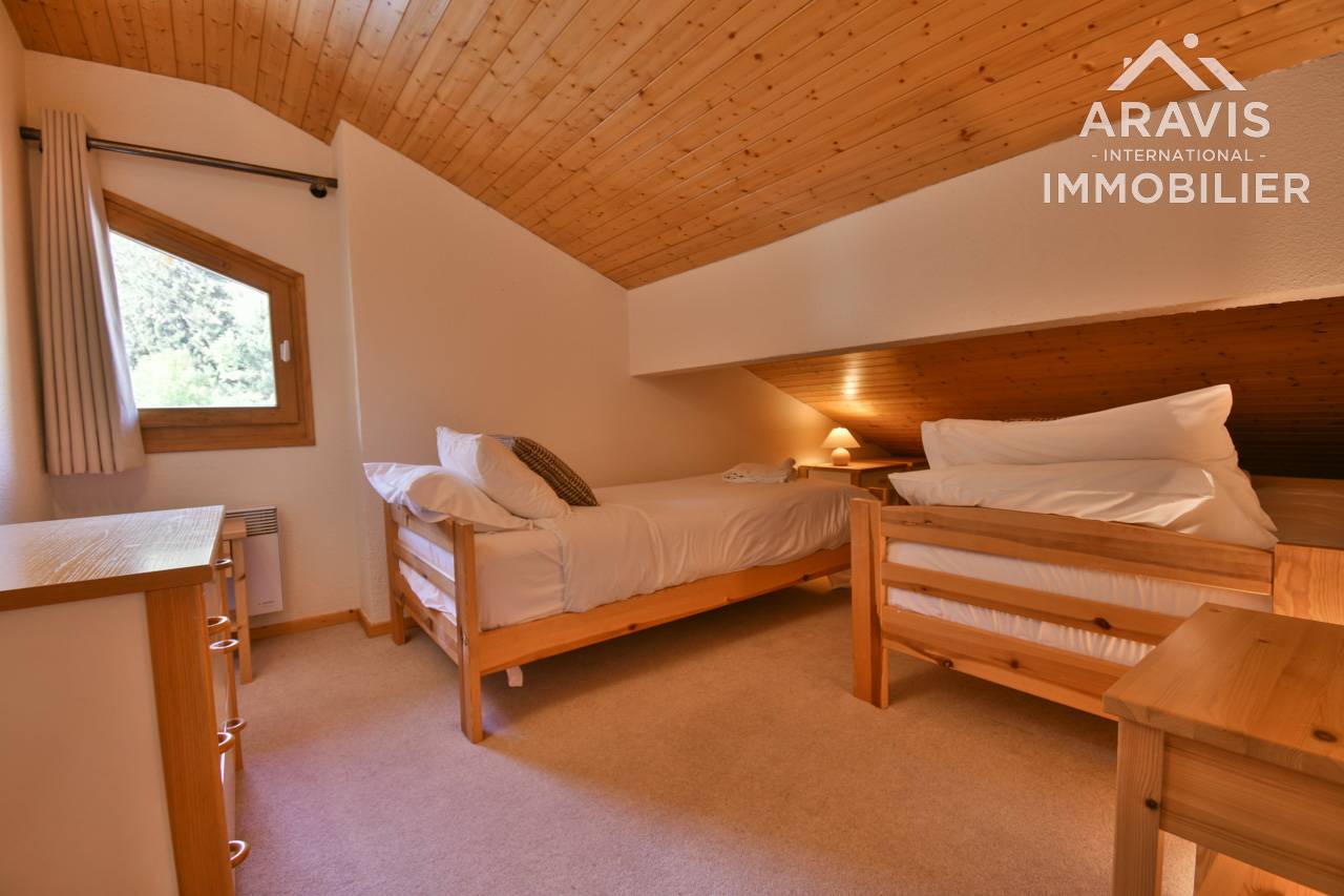 _clients_227445001_photos_36v_4637602