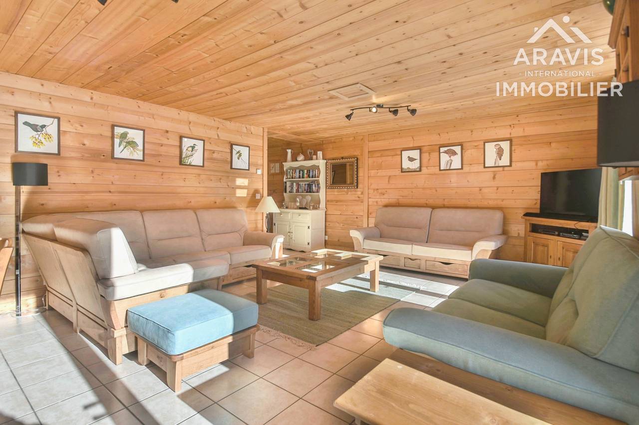 _clients_227445001_photos_37d_4637614