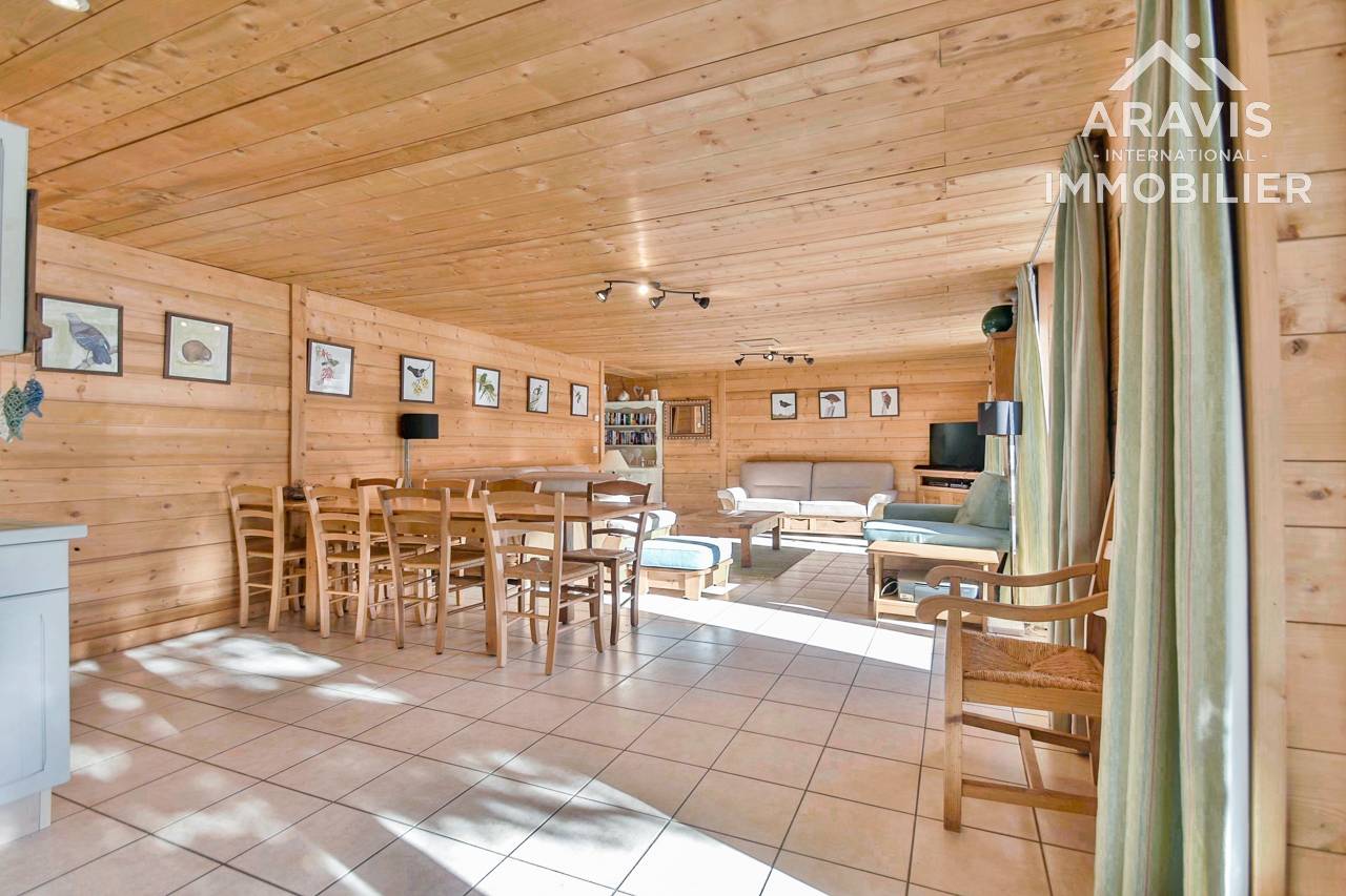 _clients_227445001_photos_37e_4637615