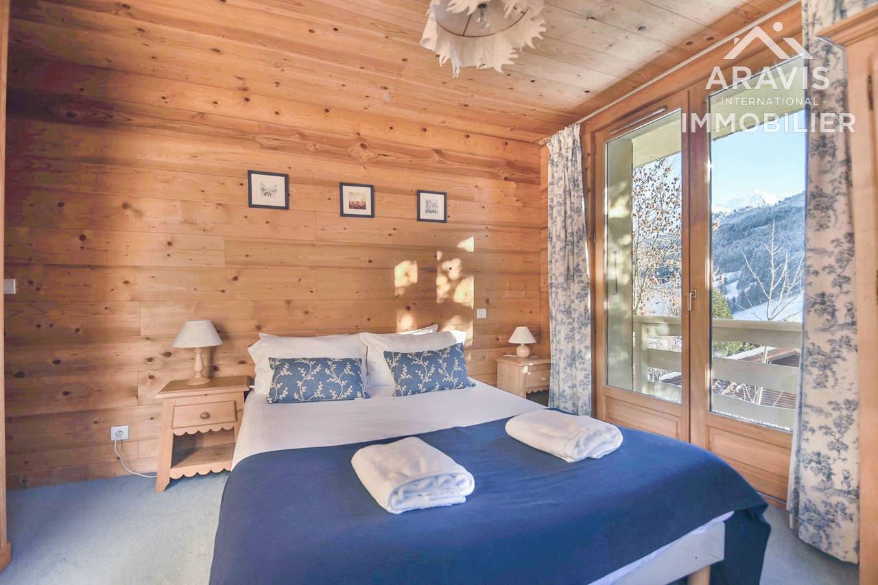 _clients_227445001_photos_37n_4637624