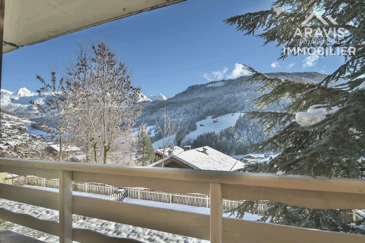 _clients_227445001_photos_37p_4637626