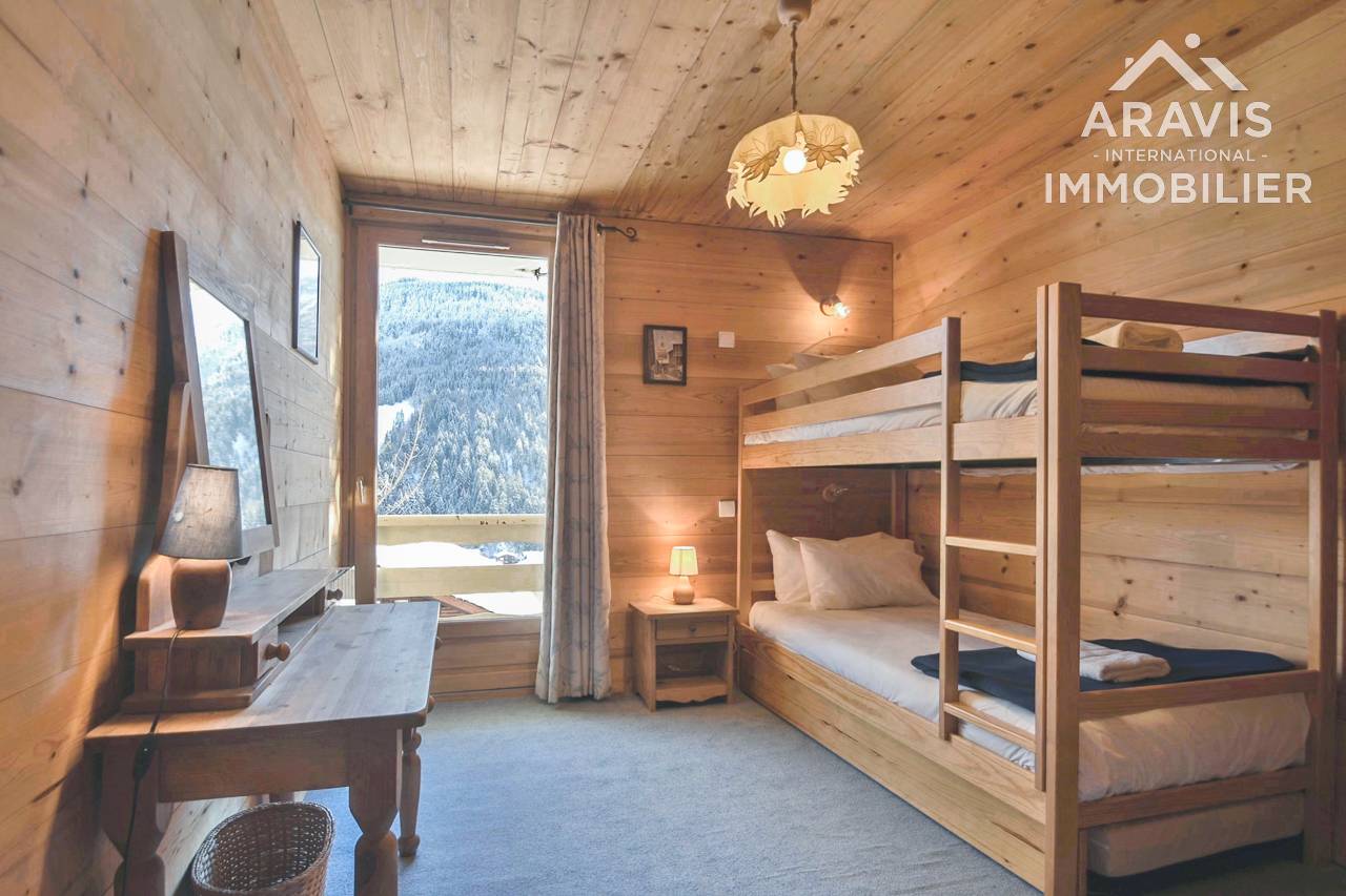 _clients_227445001_photos_37q_4637627