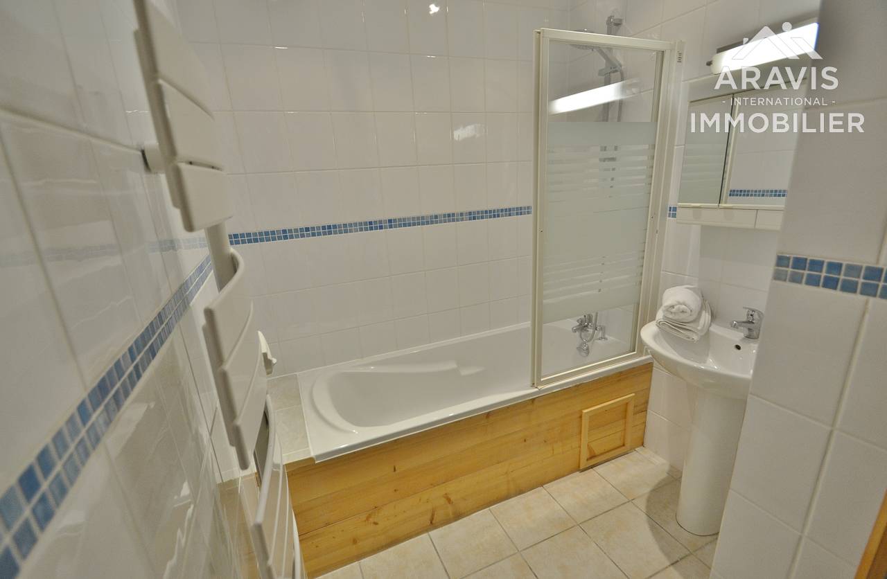 _clients_227445001_photos_37r_4637628