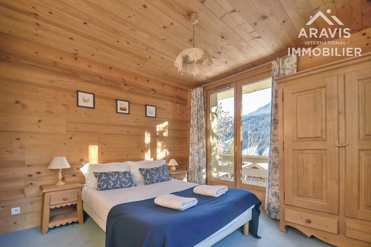 _clients_227445001_photos_37s_4637629