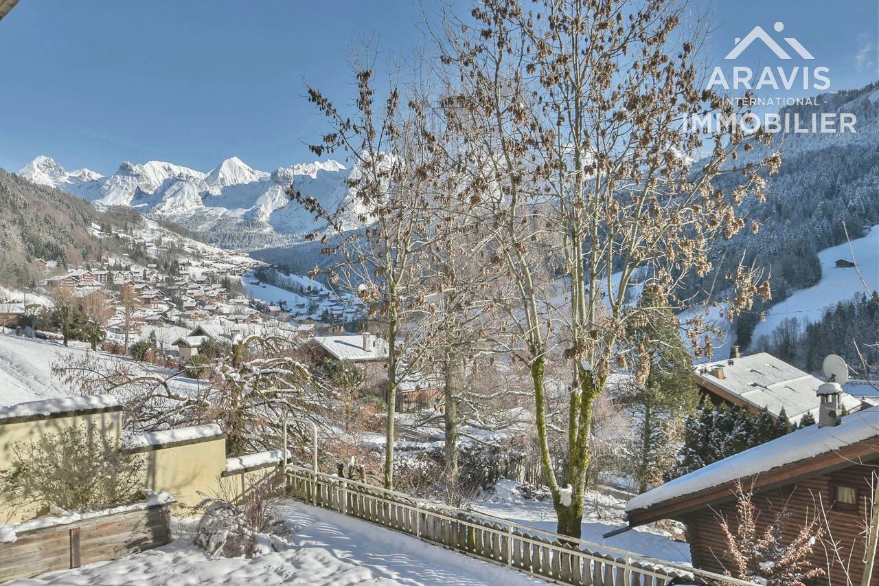 _clients_227445001_photos_37u_4637631