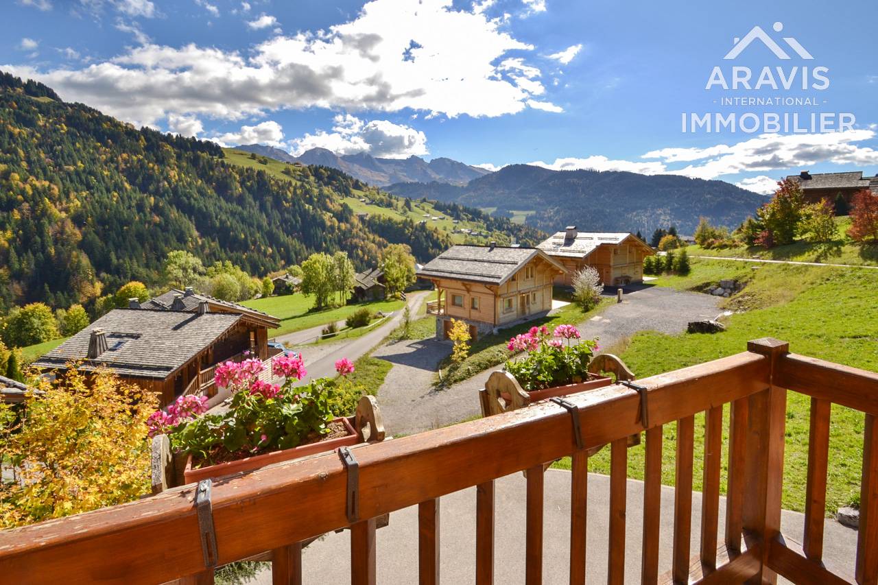 _clients_227445001_photos_38a_4637637