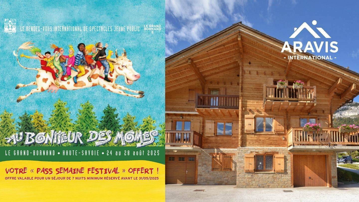 _clients_227445001_photos_38ad_4637655