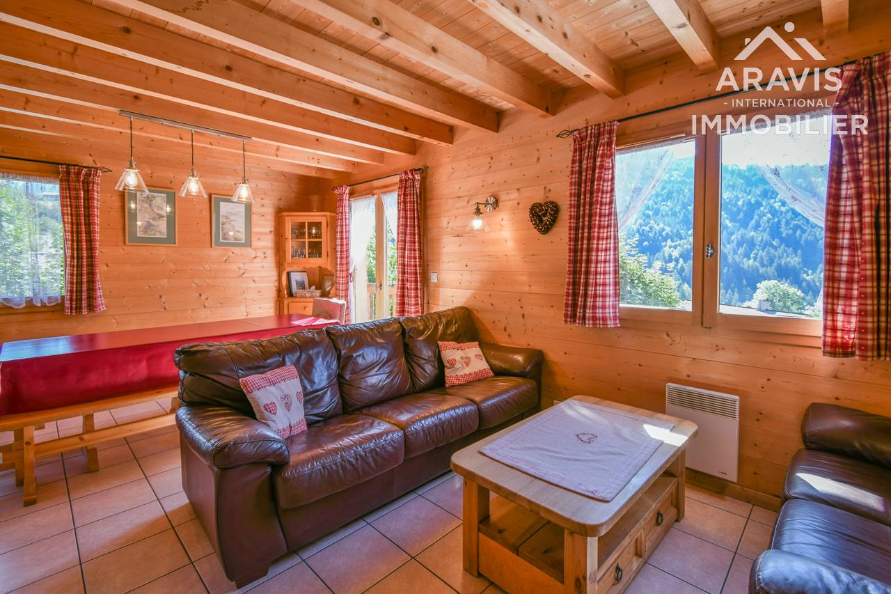 _clients_227445001_photos_38b_4637638