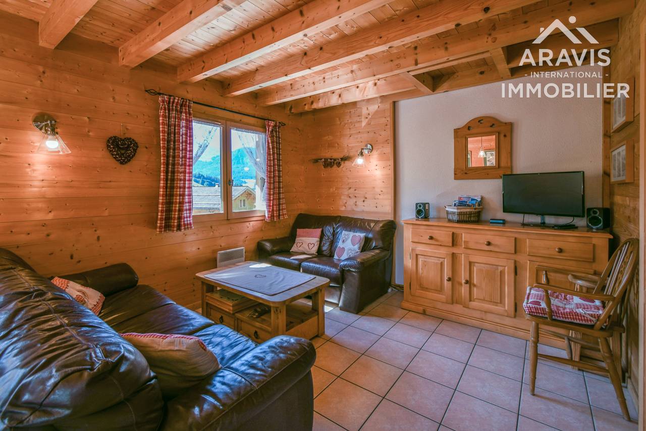 _clients_227445001_photos_38c_4637639