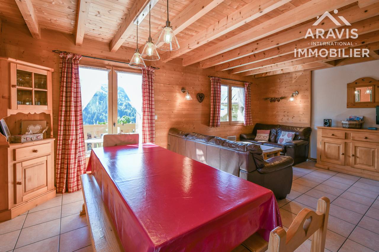 _clients_227445001_photos_38e_4637641