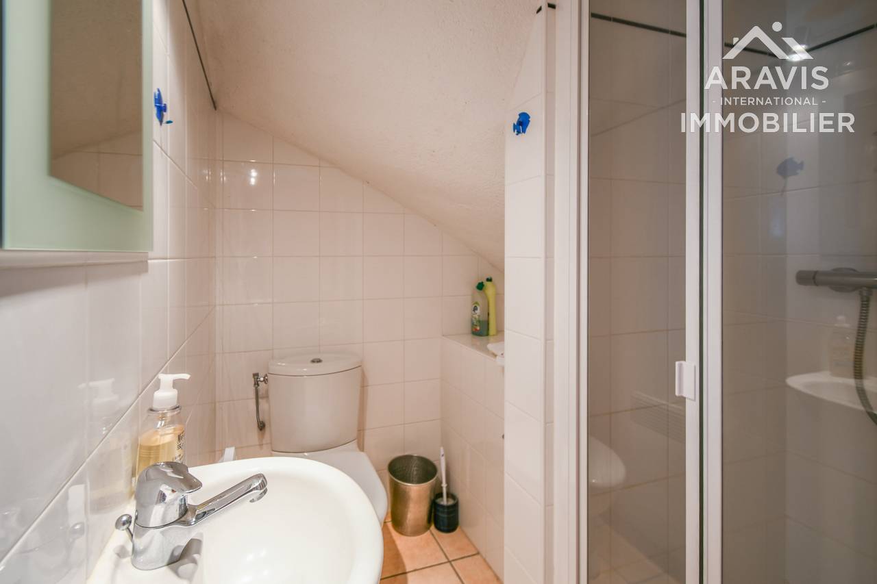 _clients_227445001_photos_38l_4637647