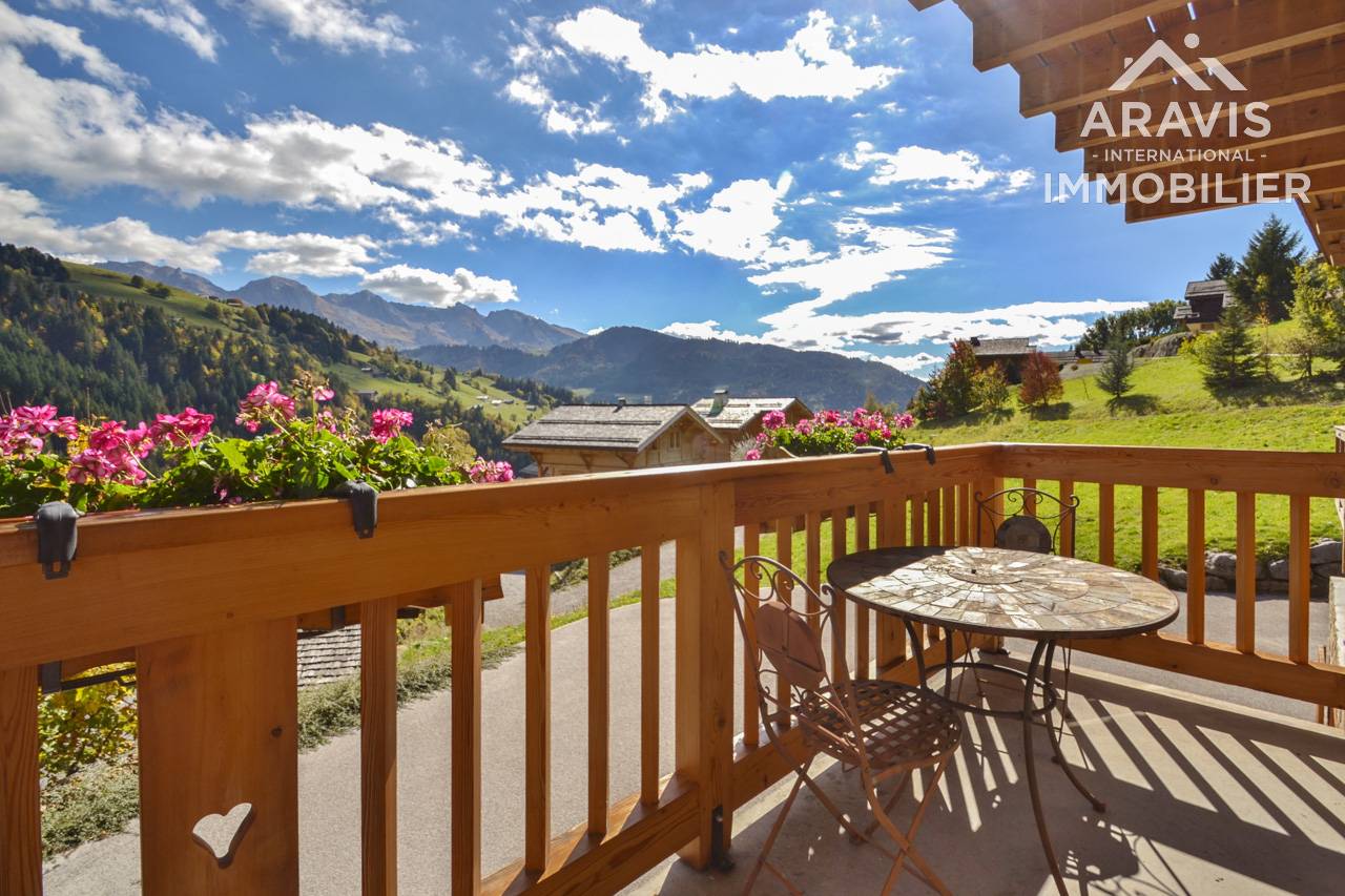 _clients_227445001_photos_38v_4637648