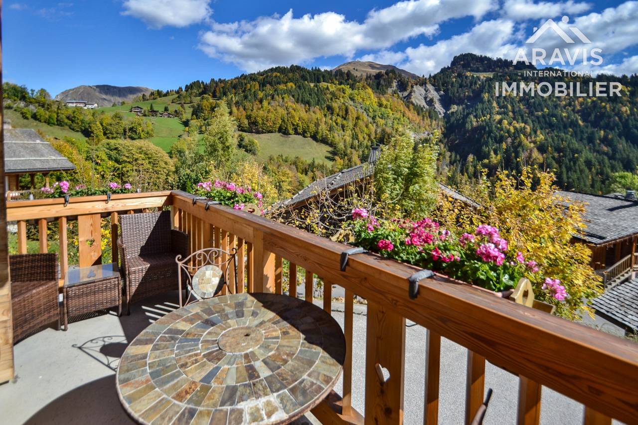 _clients_227445001_photos_38w_4637649