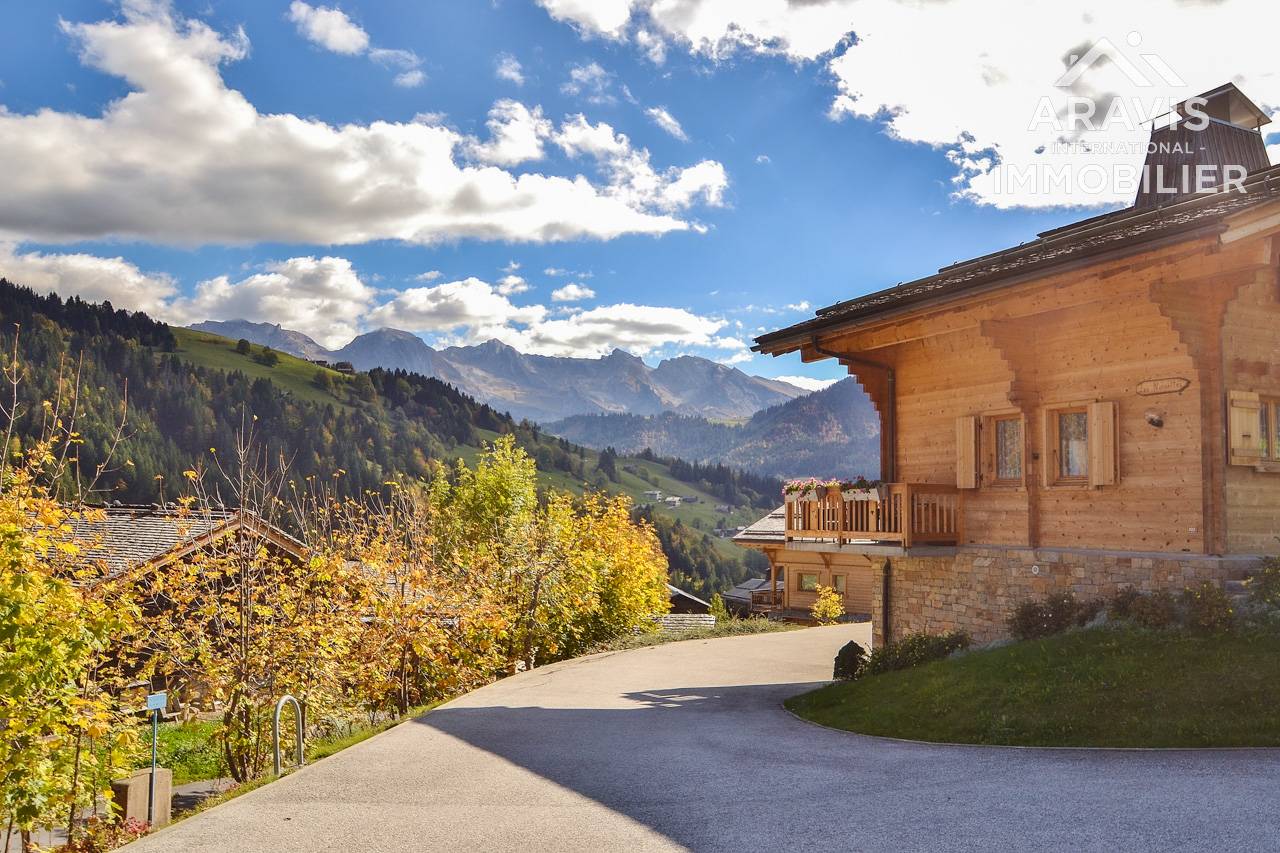 _clients_227445001_photos_38x_4637650