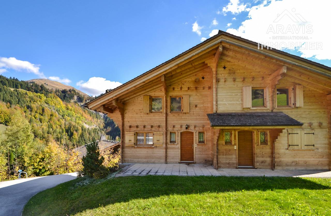 _clients_227445001_photos_38y_4637651