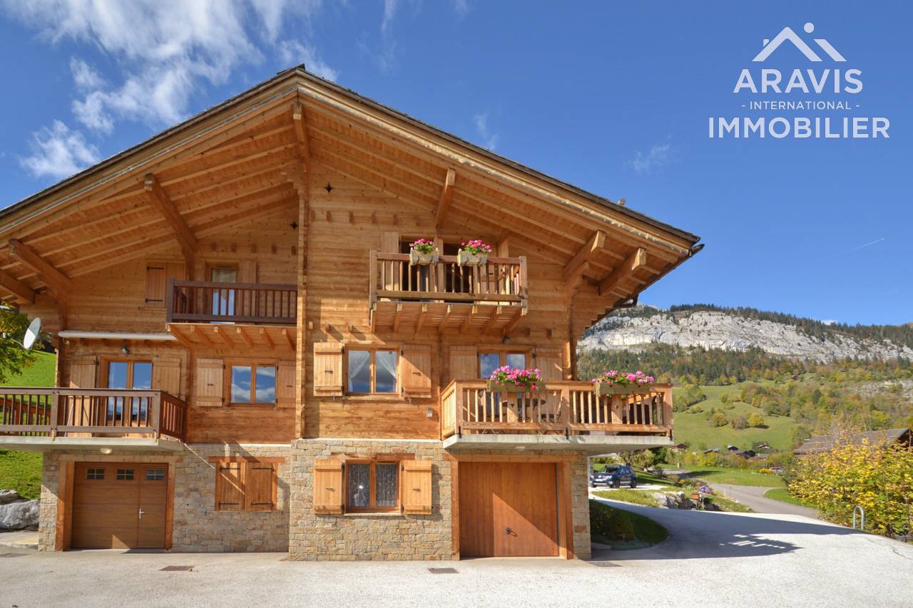 _clients_227445001_photos_38z_4637652