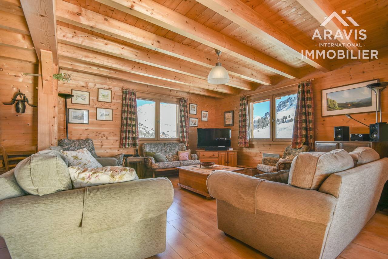 _clients_227445001_photos_3d_3923408