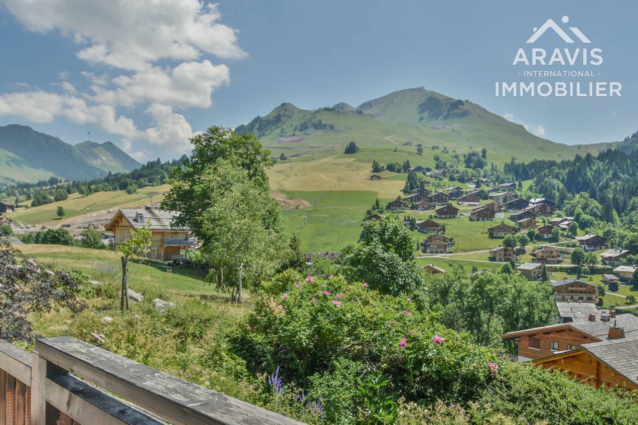 _clients_227445001_photos_43ae_4637708