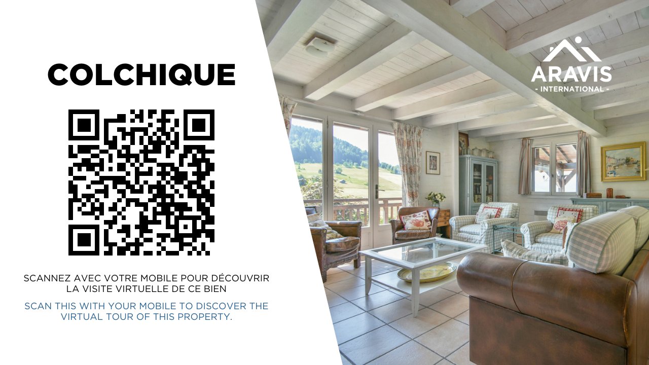 _clients_227445001_photos_43ag_4637710