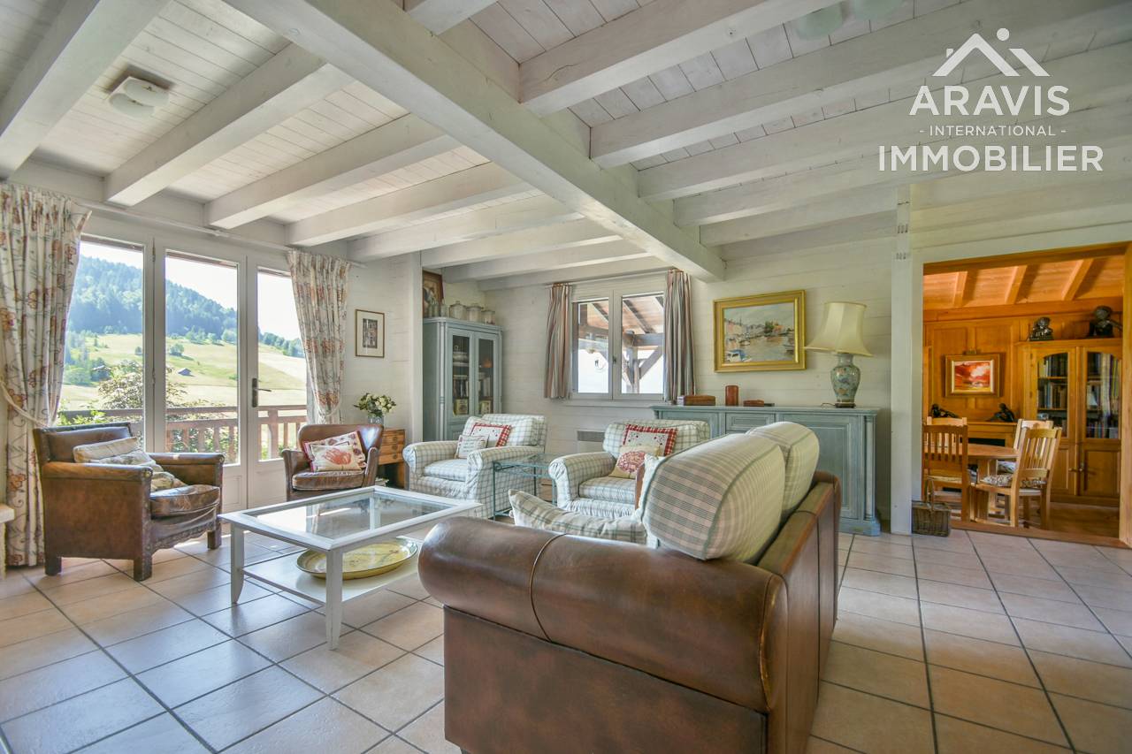 _clients_227445001_photos_43c_4637679