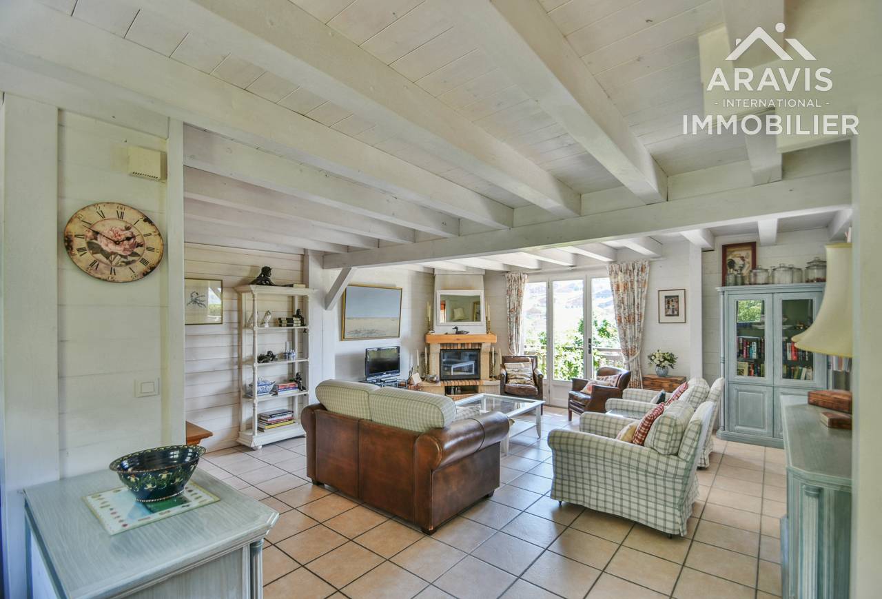 _clients_227445001_photos_43e_4637681