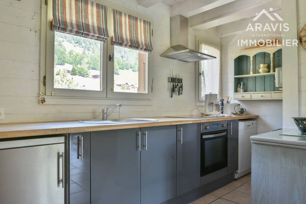 _clients_227445001_photos_43j_4637686